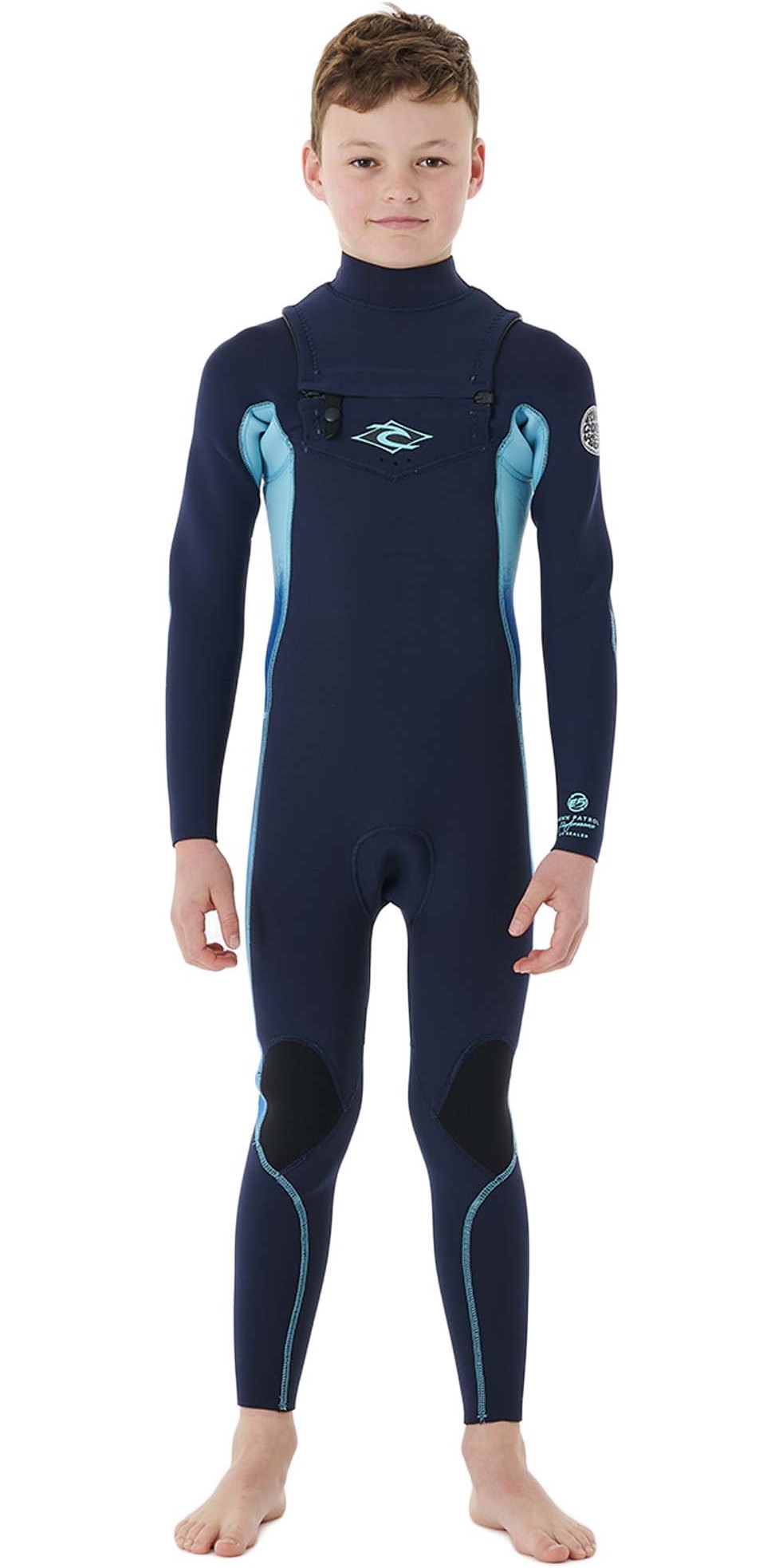 Kids Wetsuits | Toddler Wetsuits | Watersports Outlet